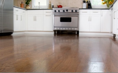 Ремонт на кухнята – особености, проектиране, облицоване, оборудване – 5