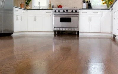 Ремонт на кухнята – особености, проектиране, облицоване, оборудване – 5