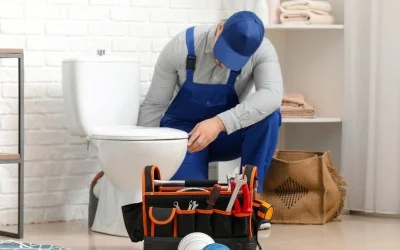 Ремонт на тоалетната – етапи, дизайн, материали, ред и специфика на работата – 2