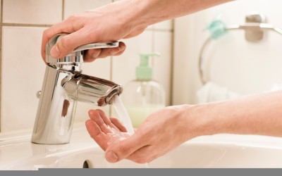 Как да изберете смесител? – 1 част