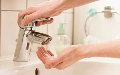 Как да изберете смесител? – 1 част