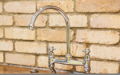 Как да изберете смесител? – 2 част