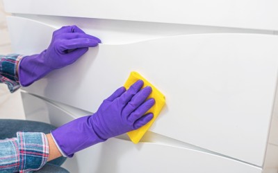 Критерии за избор на мебели за баня – 2 част