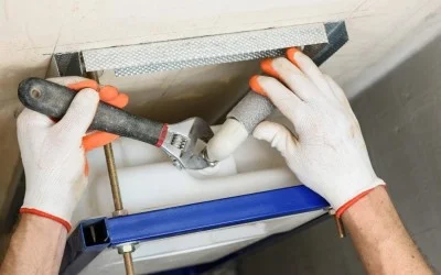 Как да изберете структура за вграждане? – 1 част