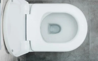 Как да изберете структура за вграждане? – 2 част