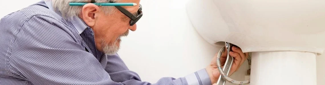 Инструменти за дома – 2 част