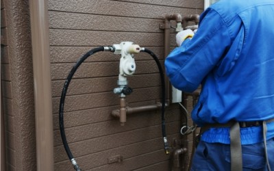 Фитинги за газ – какво е и какви видове има? Фитинги за газ – какво е и какви видове има?