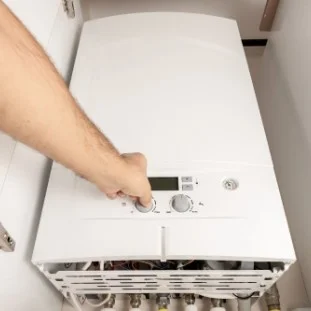 Газов котел – как да изберете правилно?