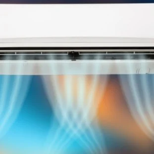 Как да изберете климатик спрямо размера на помещението?