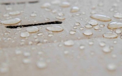 Предимства на течната гума за хидроизолация