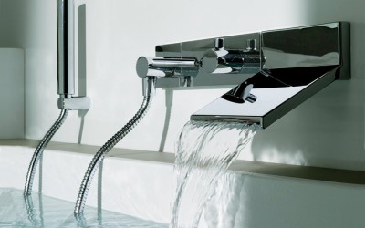 Аксесоари за смесители – кои са правилните?