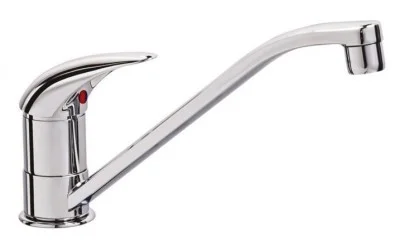 Фактори за избор на перфектния смесител за кухня