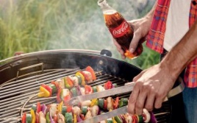 Приспособленията на добрия грил майстор