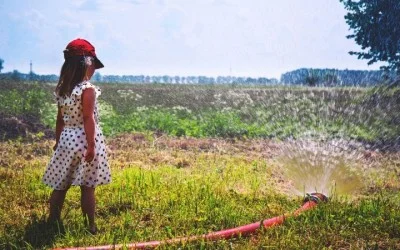 Хидрофор – как да изберете и на кое да обърнете внимание? – 2 част