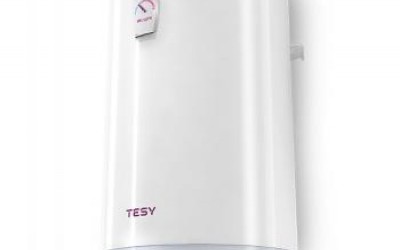 Инсталиране на бойлер