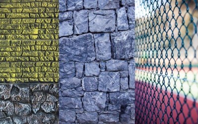 Как да изберем красива и практична ограда за дома си? Как да изберем красива и практична ограда за дома си?