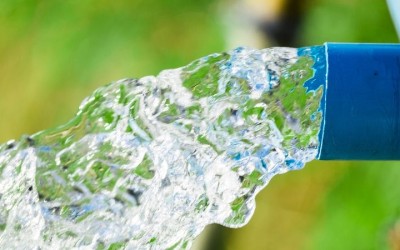 Как да изберем помпа за геран/кладенец? – 1 част Как да изберем помпа за геран/кладенец? – 1 част