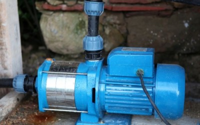 Как да изберем помпа за кладенец? – 2 част Как да изберем помпа за кладенец? – 2 част