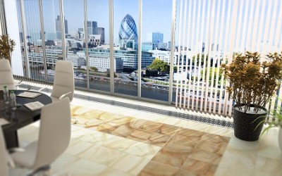 Как да изберете правилно воден конвектор за отопление? – част 2