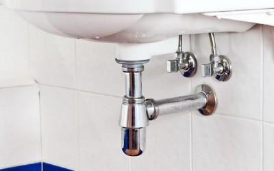 Как да монтирате сифона правилно?