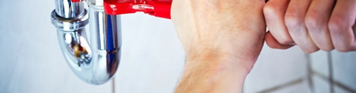 Как да смените сами тръбите в банята и тоалетната – инструкции