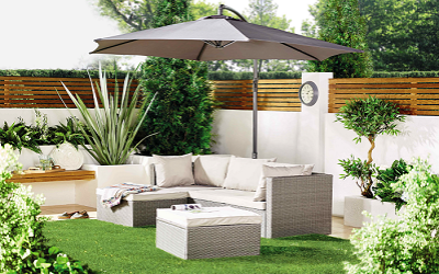 Какви инструменти са необходими за поддръжката на градината