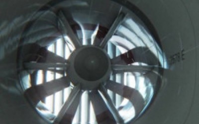 Какво трябва да знаете за вентилацията