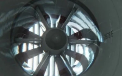 Какво трябва да знаете за вентилацията