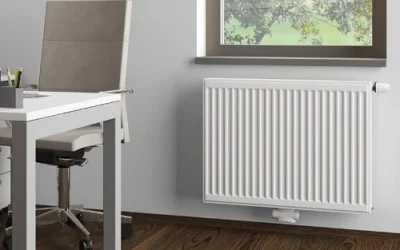 Кое да изберем – алуминиеви или стоманени радиатори?