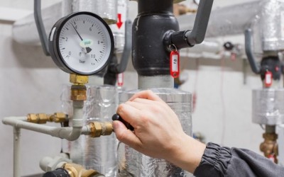 Обратен клапан за помпа: за какво е необходим и как се монтира? – 2 част Обратен клапан за помпа: за какво е необходим и как се монтира? – 2 част