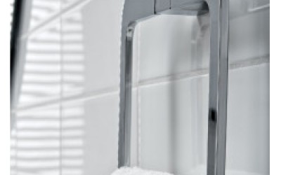 Подходящи диспенсъри за дома, офиса и ресторанта