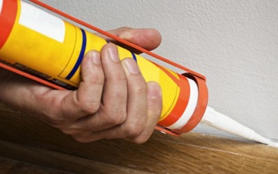 Силиконови херметици: свойства и използване – 2 част