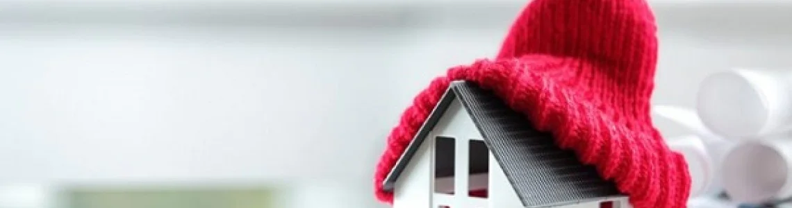 Топ 10 на най-добрите системи за отопление – 2 част Топ 10 на най-добрите системи за отопление – 2 част