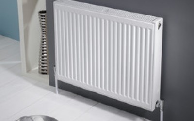 Видове радиатори