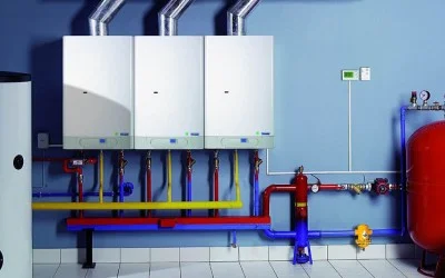 Водоснабдяване за частен дом: различни варианти, плюсовете и минусите