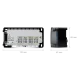 Pазширителен модул KL04RF24V с 4 допълнителни зони 24V - KL04RF24V