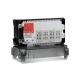 Pазширителен KL04RF модул с 4 допълнителни зони 230V - KL04RF