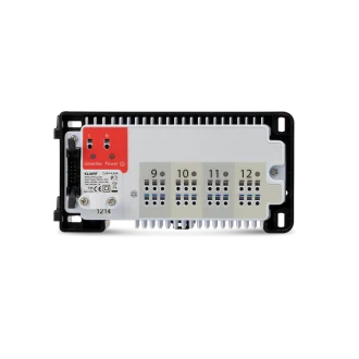 Pазширителен KL04RF модул с 4 допълнителни зони 230V