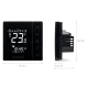 Безжичен термостат SALUS VS10BRF 230 V - VS10BRF