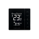 Безжичен термостат SALUS VS20BRF – с батерия - VS20BRF