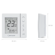 Безжичен термостат SALUS VS20WRF – с батерия - VS20WRF