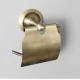 В Серия RETRO BRONZE ще намерите Поставка за тоалетна хартия Retro Bronze с капак модел Поставка за тоалетна хартия цвят бронз с капак Поставка за тоалетна хартия Retro Bronze с капак (Поставка за тоалетна хартия цвят бронз с капак) на цени от 29.99 лв. само в dklux.com