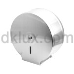 Диспенсър за WC Хартия Masterline НЕРЪЖДАЕМ Ф19/23см