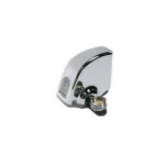 Аератор с фотоклетка за монтаж към смесител Auto Spout