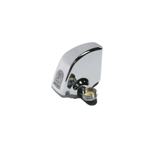 Клапан с фотоклетка за монтаж към смесител Auto Spout