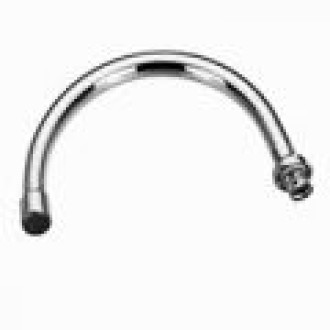 Резервни лебедки за двуръкохваткови смесители