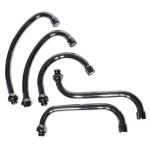 Резервни лебедки за двуръкохваткови смесители