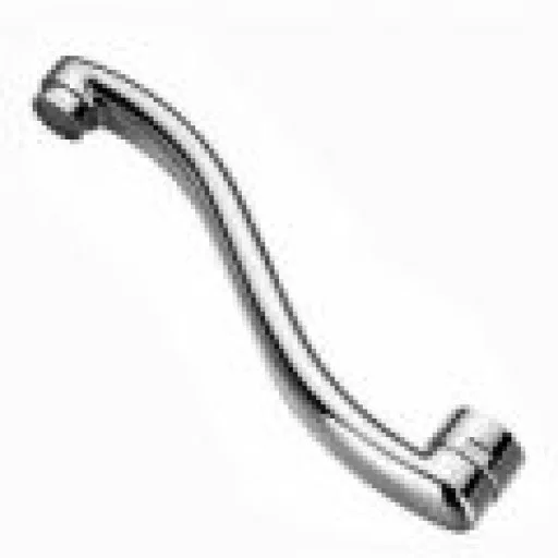 Резервни лебедки за едноръкохваткови смесители (Аксесоари за смесители) на цени от 8.99 лв. само в dklux.com