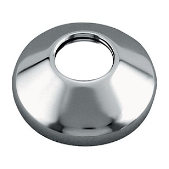 Резервен комплект розетки и ексцентрици за стенен смесител