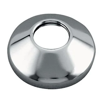 Резервен комплект розетки и ексцентрици за стенен смесител